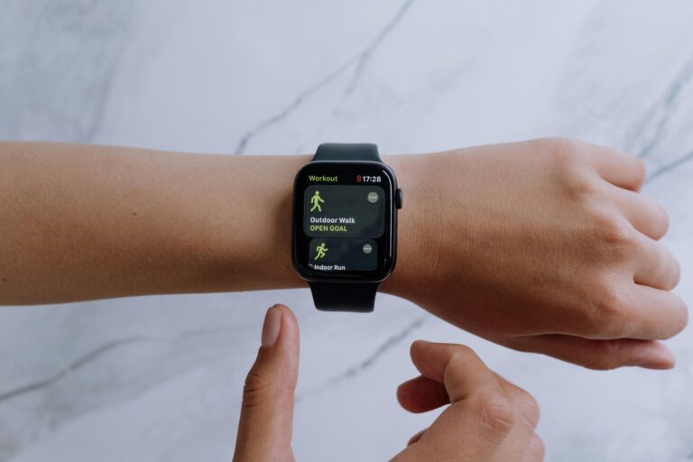 How to Unlock Apple Watch Without Paired iPhone: Comprehensive Guide