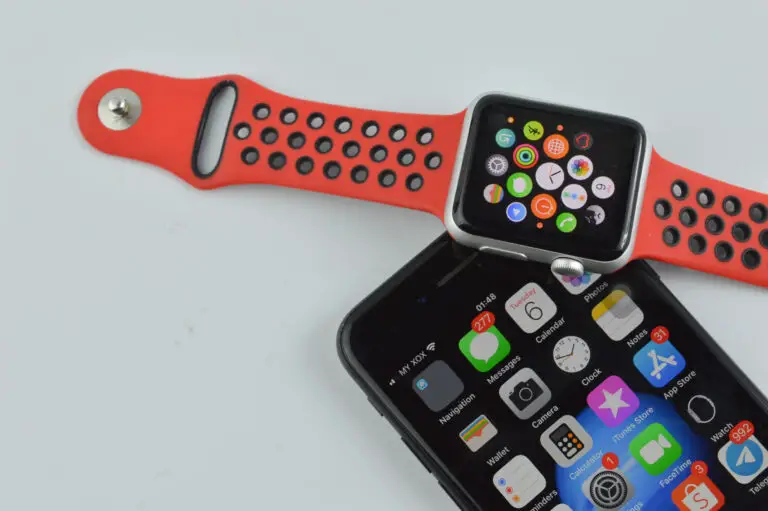 Does 18Birdies Work on Apple Watch? Setup, Tips & Features